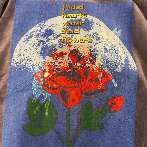 Boys lie set - Picture 8 of 9